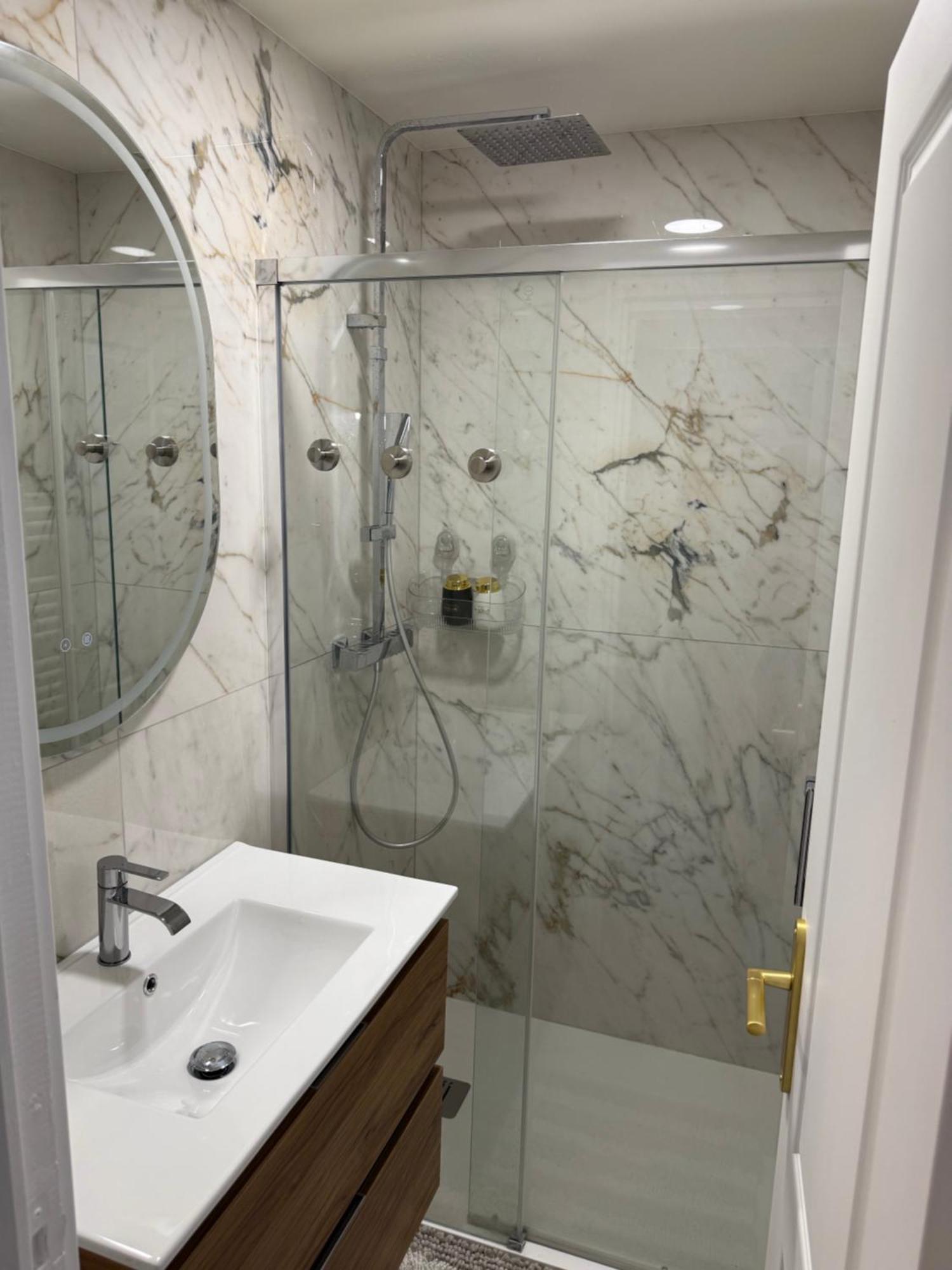 Emotion Vip Apartment Nice Bagian luar foto